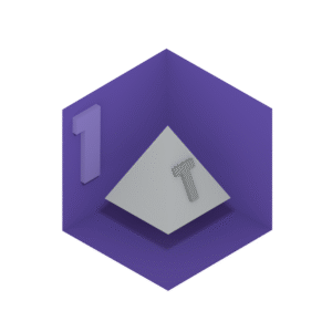 Structuring course logo