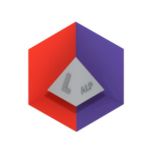 Assessment lead programme logo