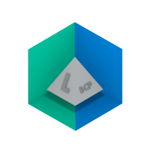 Behaviour and culture programme logo