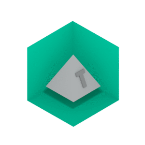 Creating a supportive environment course logo