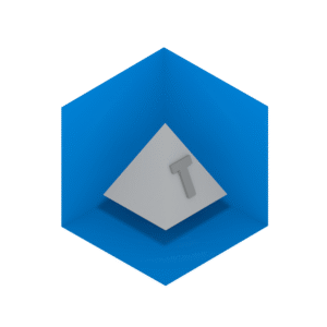 Maximising opportunity to learn course logo