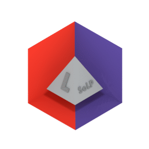 Science of learning programme logo