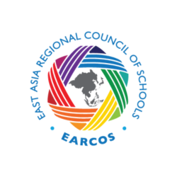 EARCOS logo