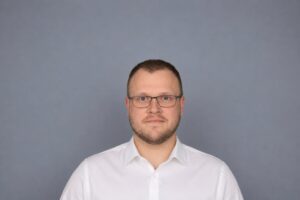 Piotr