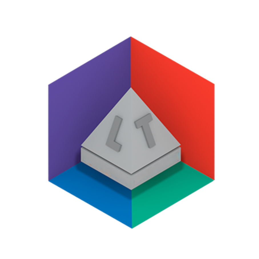 Great Teaching Toolkit inclusion course cover icon
