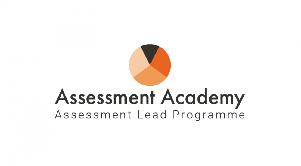 Assessment Lead Programme
