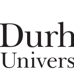 Durham university CEM