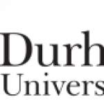 Durham university CEM