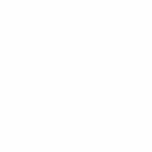 FOBISIA