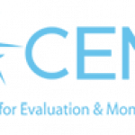CEM Durham assessments