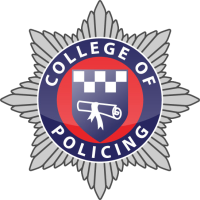 College of Policing - Evidence Based Education