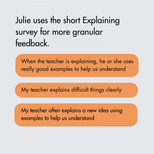 explaining-survey