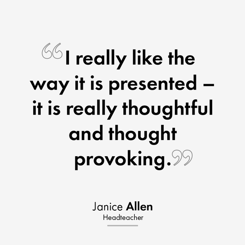 Great Teaching Toolkit: Evidence Review Great Teaching Toolkit: Evidence Review
